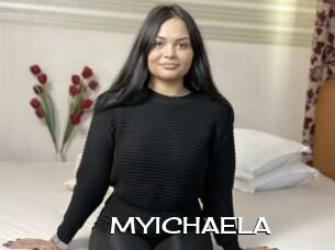 MYICHAELA