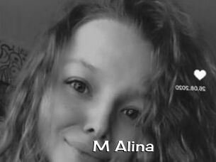 M_Alina