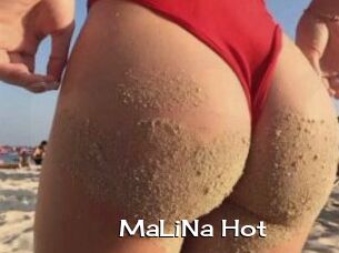 MaLiNa_Hot