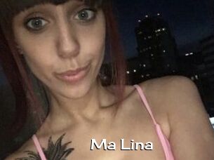 Ma_Lina