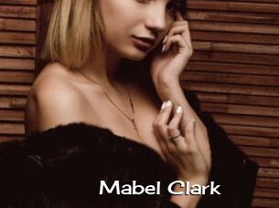 Mabel_Clark