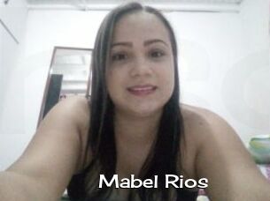 Mabel_Rios