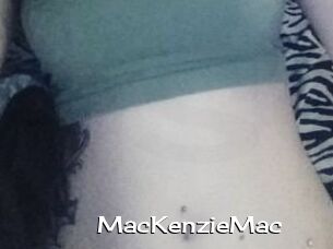 MacKenzieMac