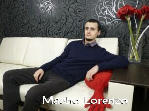 Macho_Lorenzo