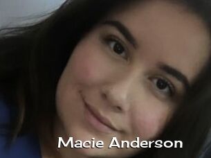 Macie_Anderson