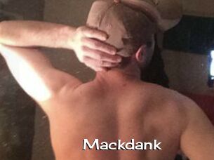 Mackdank