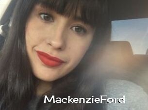 MackenzieFord