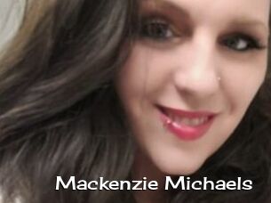 Mackenzie_Michaels