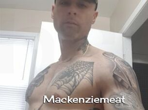 Mackenziemeat