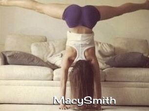 Macy_Smith