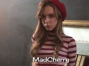 MadCherry