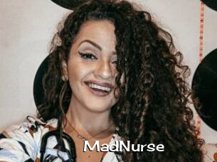 MadNurse