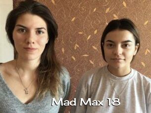 Mad_Max_18