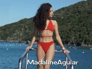 MadalineAguiar