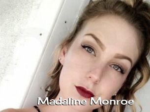 Madaline_Monroe