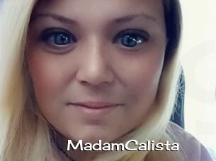 MadamCalista