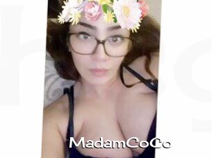 MadamCoCo