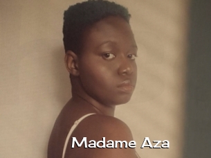 Madame_Aza