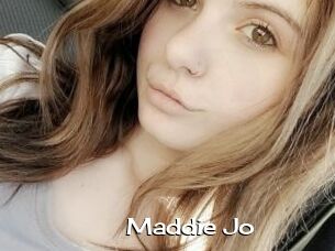 Maddie_Jo