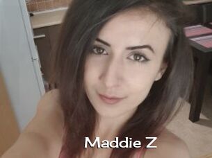 Maddie_Z