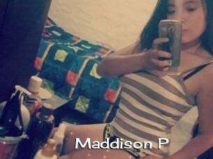 Maddison_P