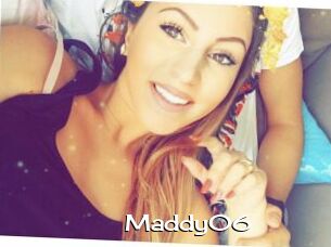 Maddy06