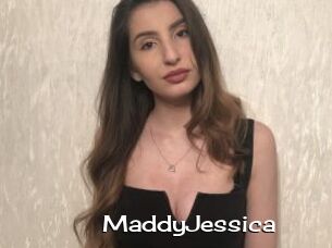 MaddyJessica