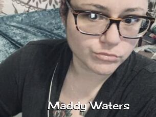 Maddy_Waters