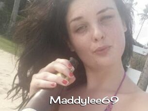 Maddylee69