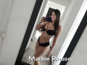 Madee_Rouse