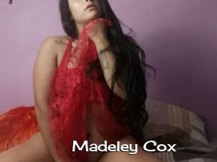 Madeley_Cox