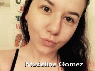 Madeline_Gomez