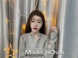 MadelynChan