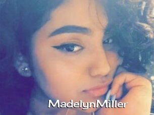 Madelyn_Miller