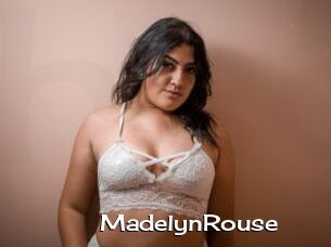 MadelynRouse