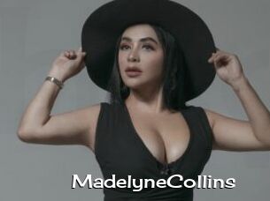 MadelyneCollins