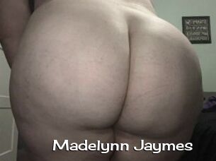 Madelynn_Jaymes