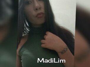 MadiLim