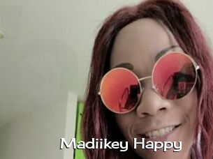 Madiikey_Happy