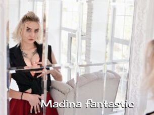 Madina_fantastic