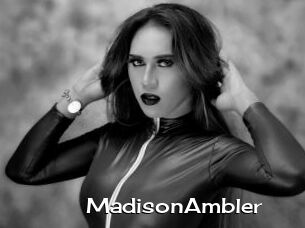 MadisonAmbler