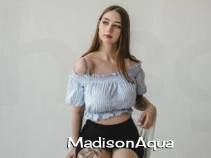 MadisonAqua