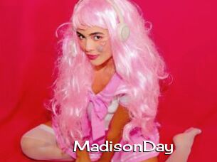 MadisonDay