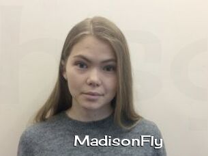 MadisonFly