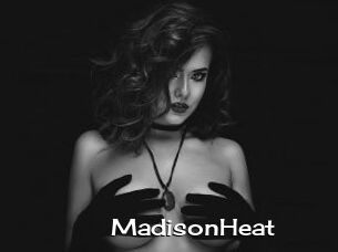 MadisonHeat