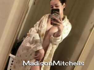 MadisonMitchells