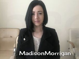 MadisonMorrigan