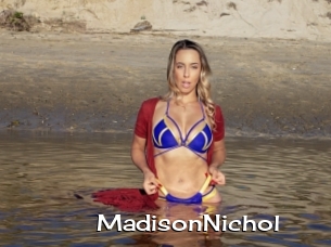 MadisonNichol