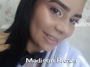 Madison_Brown