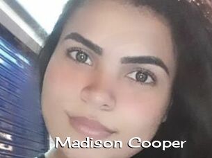 Madison_Cooper